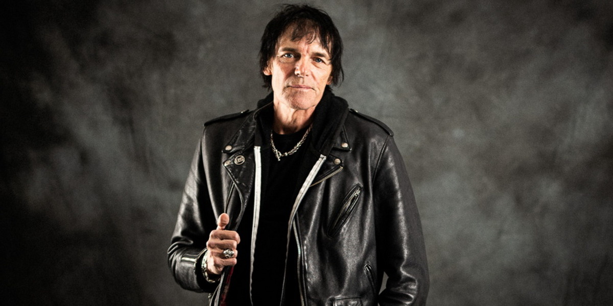  richie-ramone 