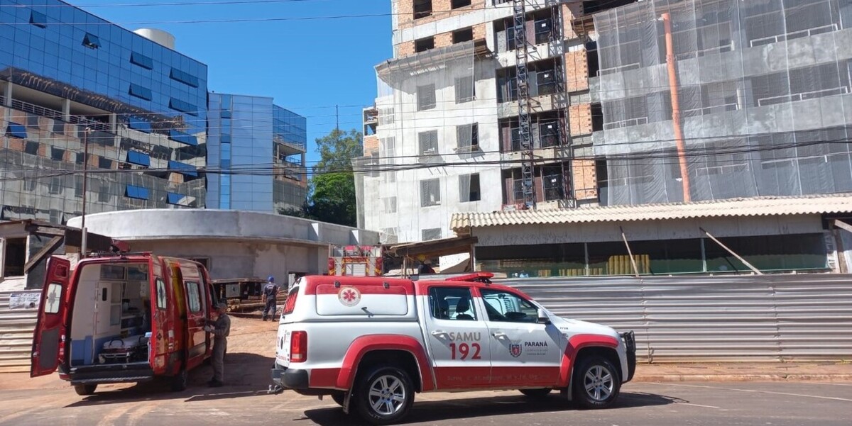  trabalhadores-fórum-acidente-Londrina - Copia 