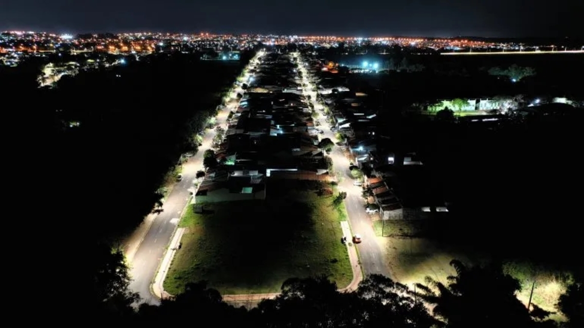  concurso-londrina-iluminação 