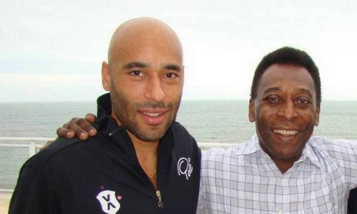  edinho-pele 