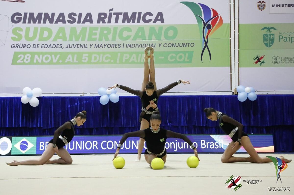  ginasta-londrina-competição 