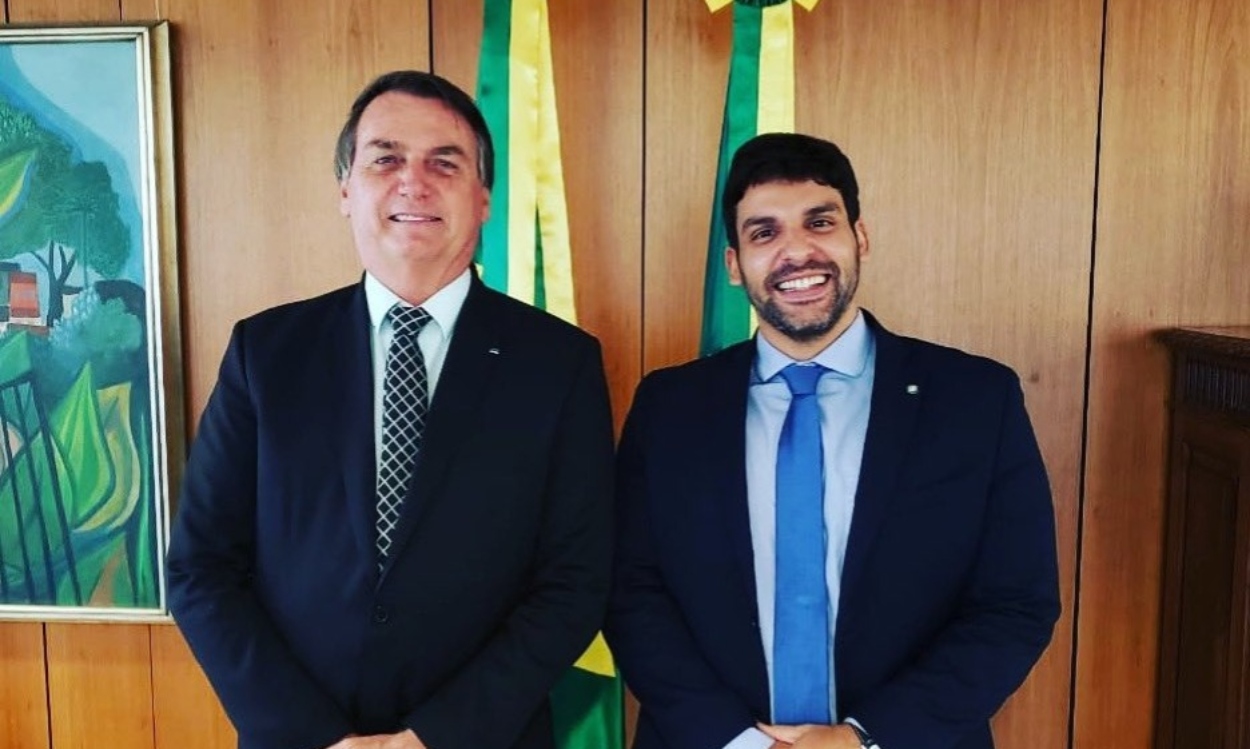  ministro-cultura-bolsonaro-andre-porciuncula 