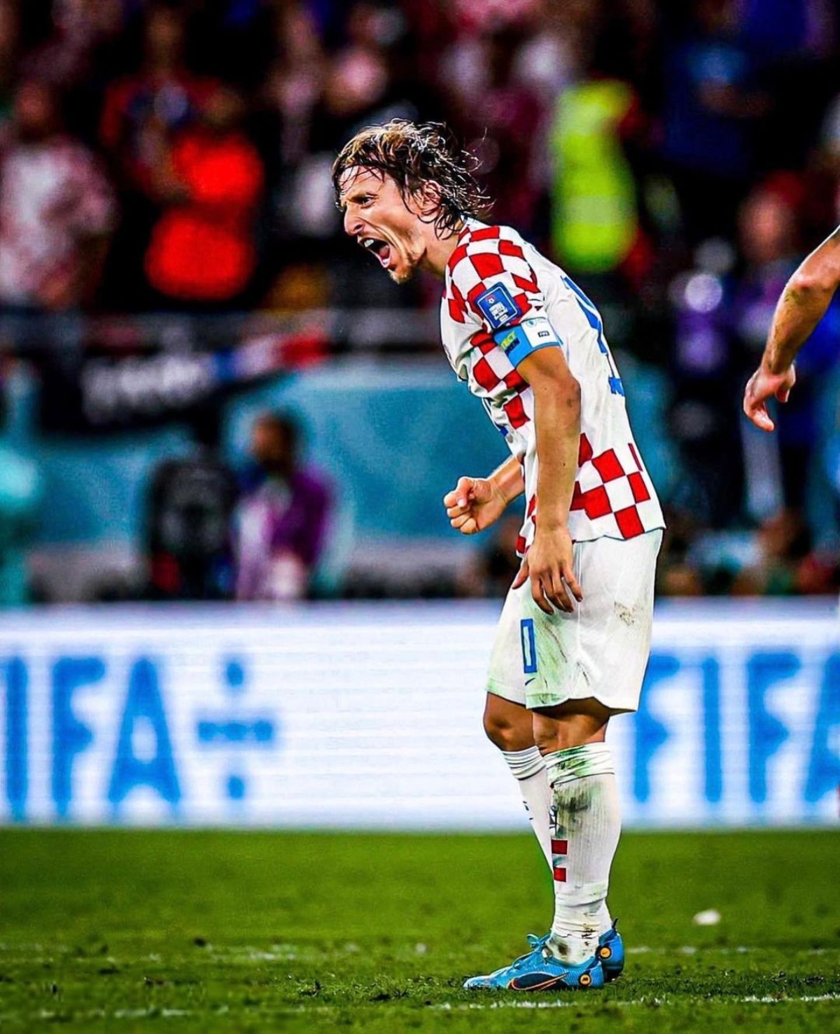  Confira quatro pontos fortes da Croácia que o Brasil precisa ficar de olho 