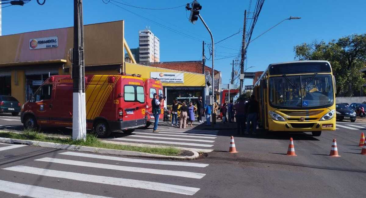  ônibus-carro-acidente-londrina-nove 