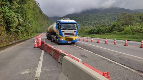 Curitiba terá duas corridas no domingo (27); veja os desvios de