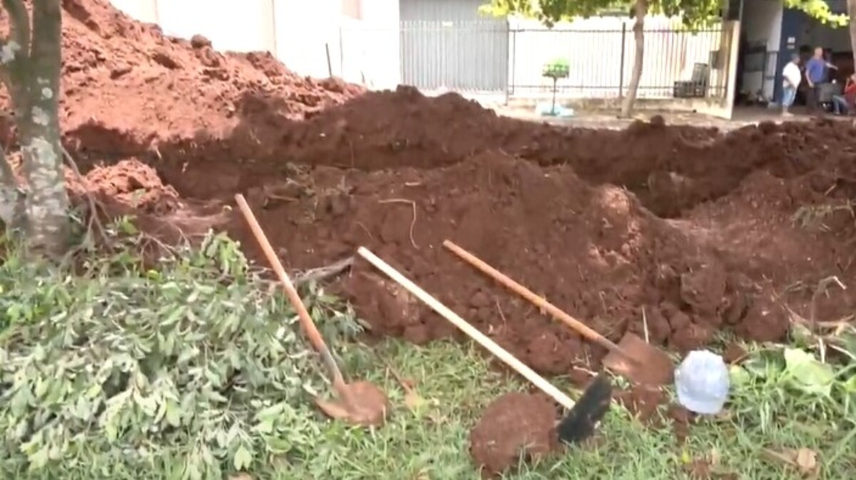  soterrado-londrina 