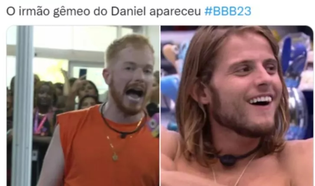 Internet explode com memes horas antes da estreia do Brasil; confira