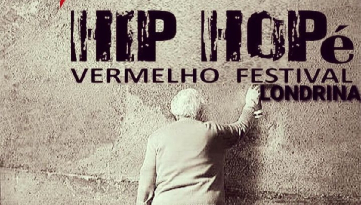  festival-hip-hopé-vermelho-londrina- 