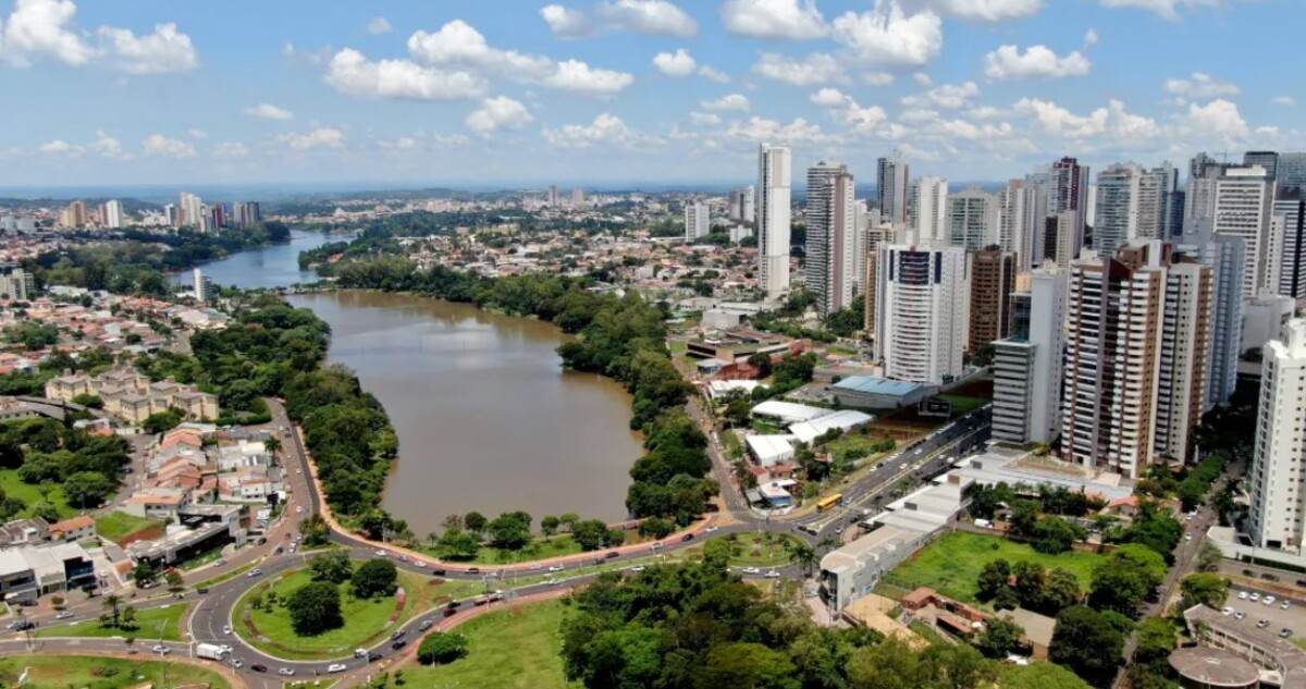  londrina-crescimento-populacional 