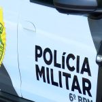 policia-militar-viatura-1