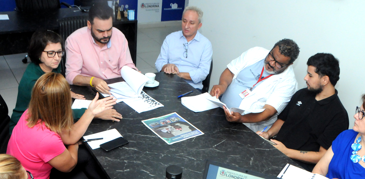  debate-saude-mental-londrina 