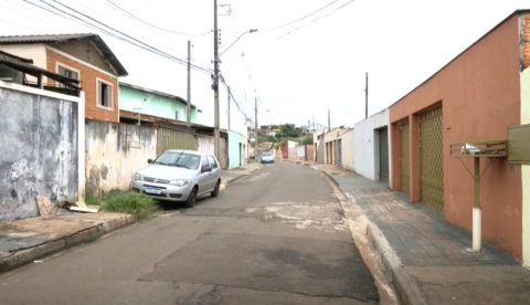  idosa-resgatada-cárcere-privado-Londrina 