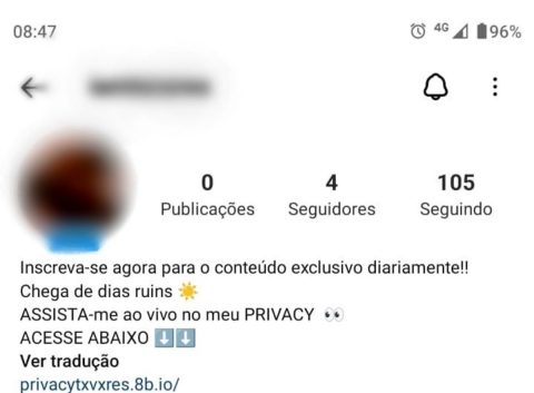  perfil-fake-golpe-instagram-parana 
