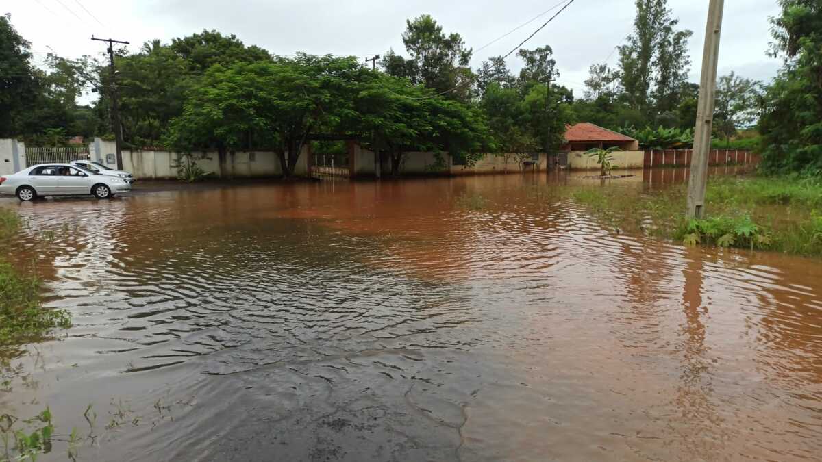  rio-tibagi-alaga-jataizinho 