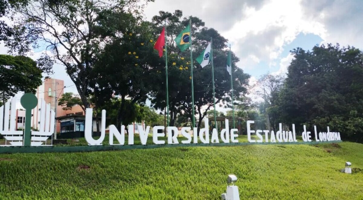  UEL-Londrina-bolsa-estudos (1) 