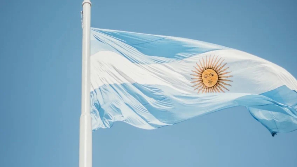  argentina economia 
