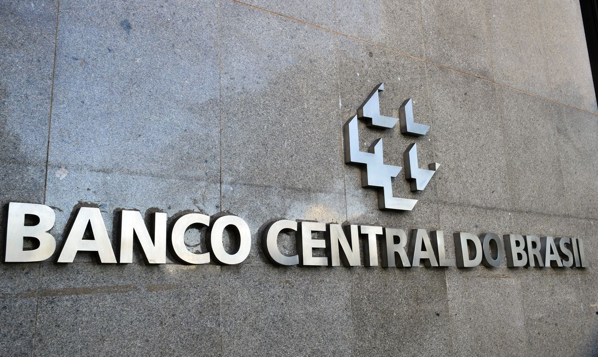  banco central 