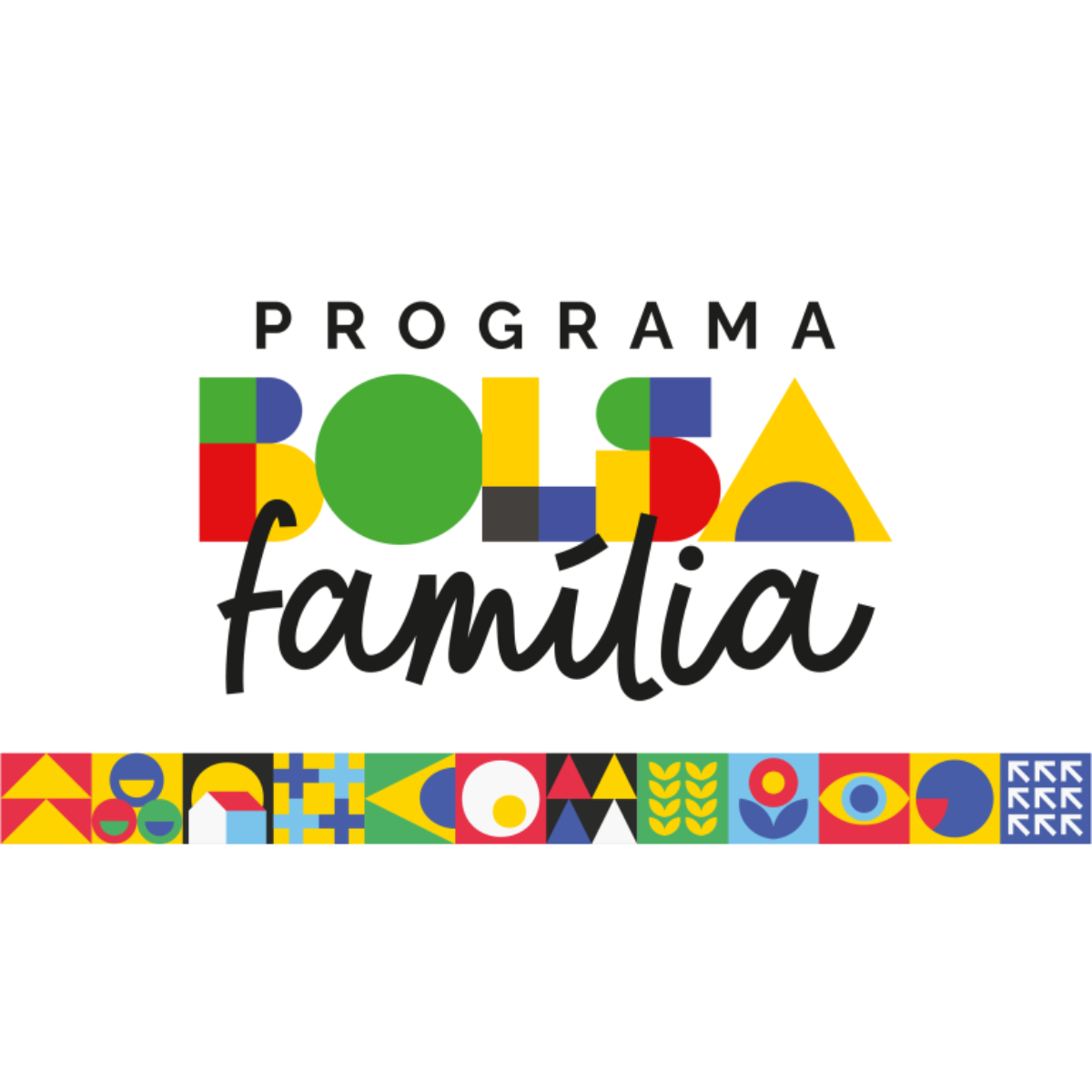  Perspectivas futuras para o Bolsa Família em 2023: Planos e projetos do governo para a expansão e aprimoramento do programa. 