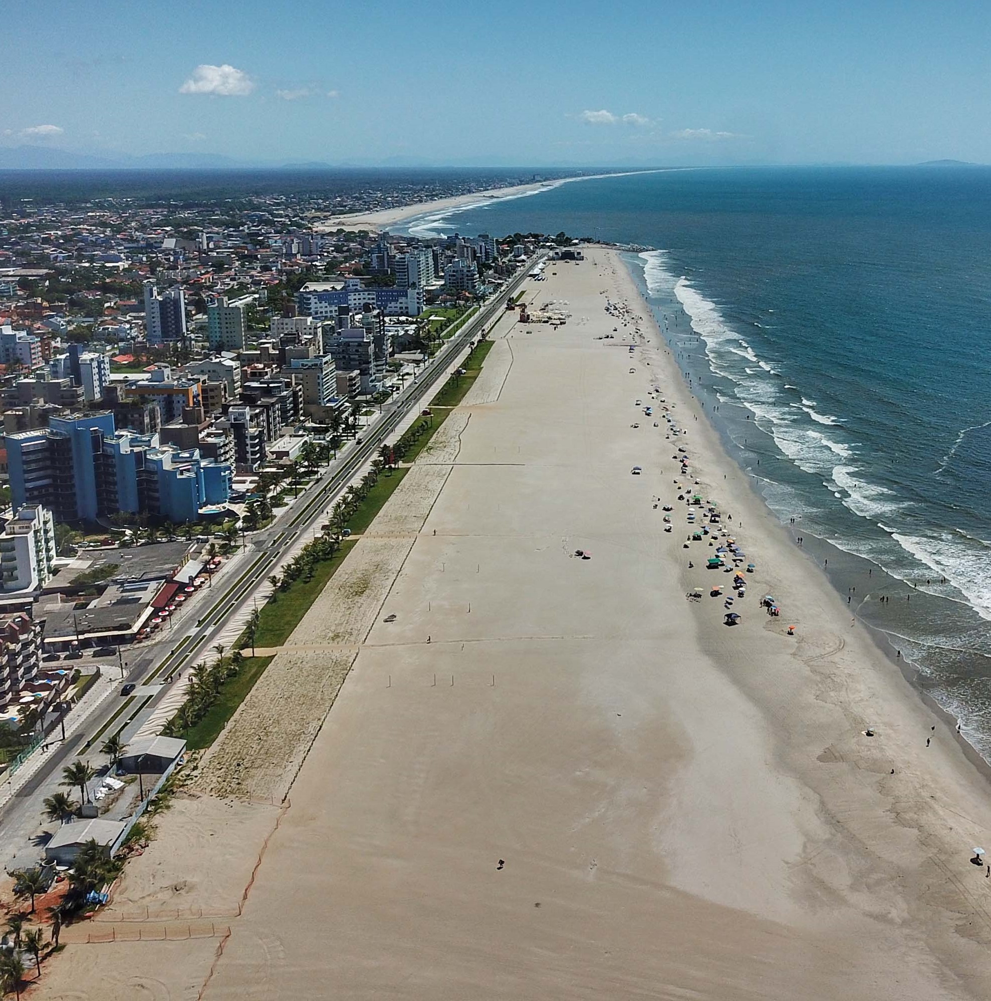  engorda-praia-matinhos 