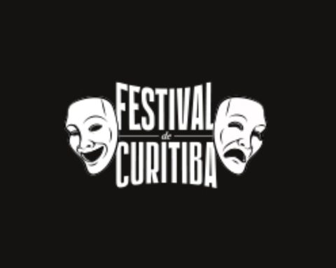 Confira os principais locais para curtir o Festival de Curitiba