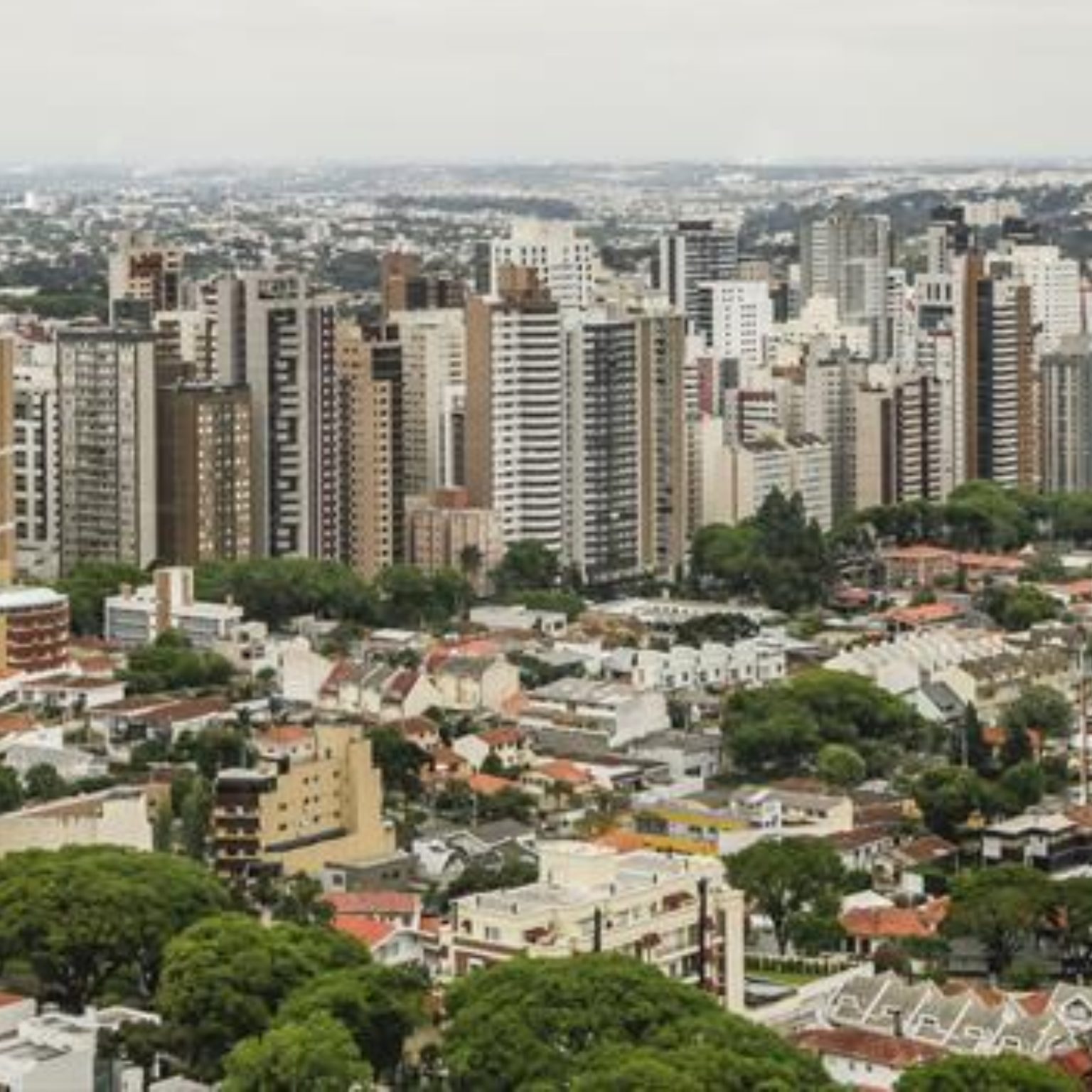  Mudnaça de data ocorreu por causa de atualização da Planta Genérica de Valores (PGV), que calcula o valor do imposto. Ano que vem, IPTU volta a ser cobrado em fevereiro. (Foto: Pedro Ribas/SMCS) 