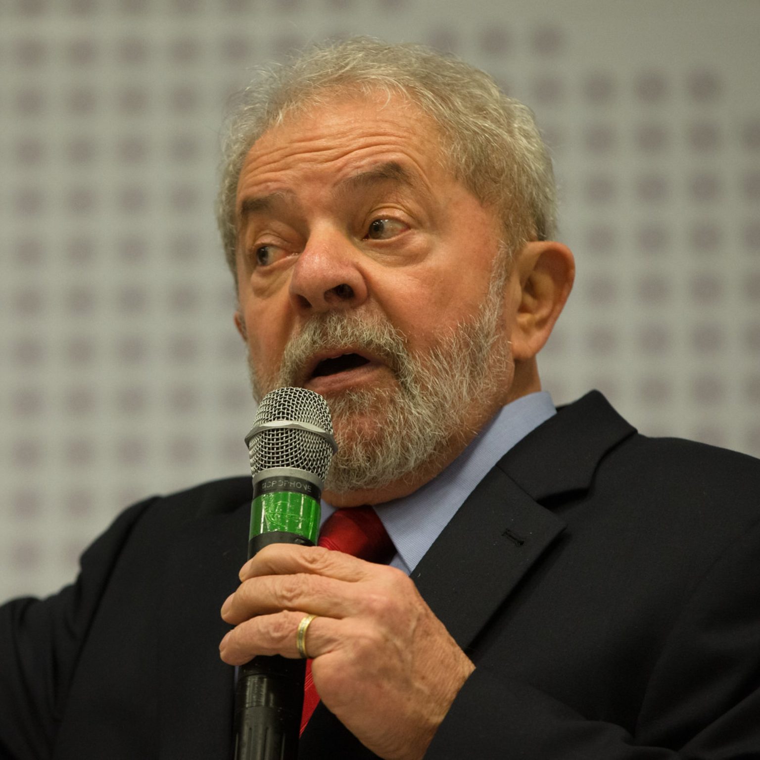  lula 