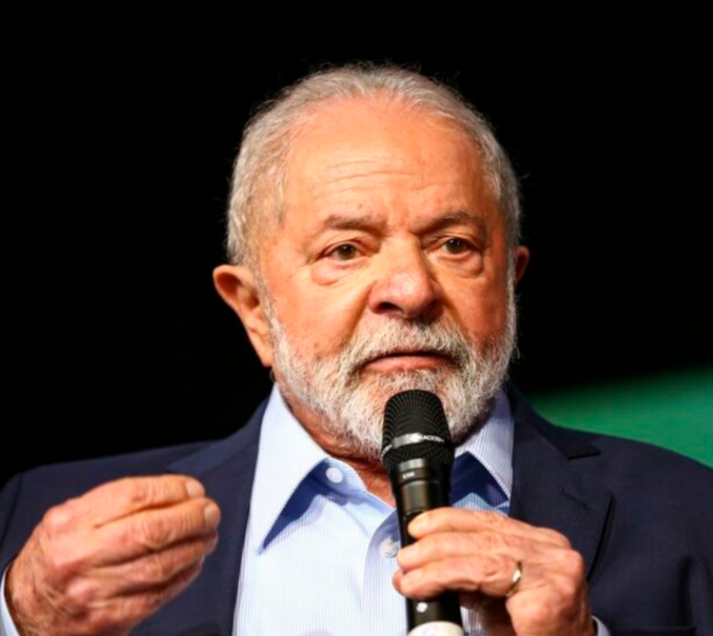  Lula queda juro consignado 