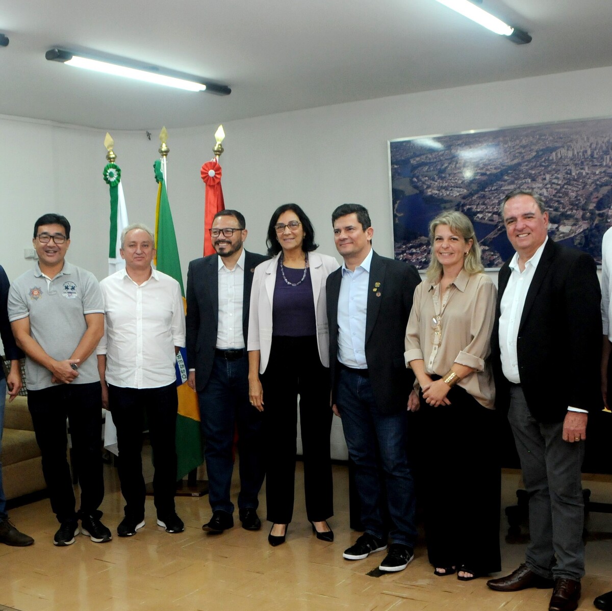  moro-visita-londrina-camara (1) 