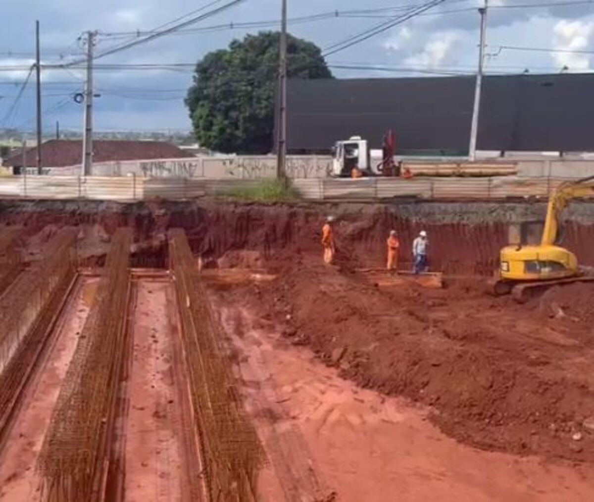  trincheira-rio-branco-obras 