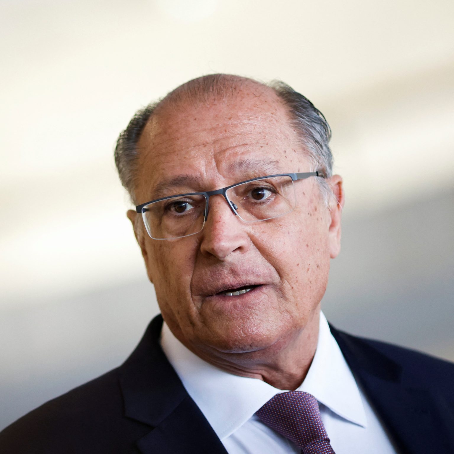  alckmin-entrevista-coletiva 