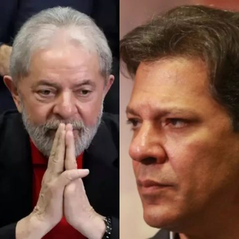 aprovacao-governo-lula-taxacao