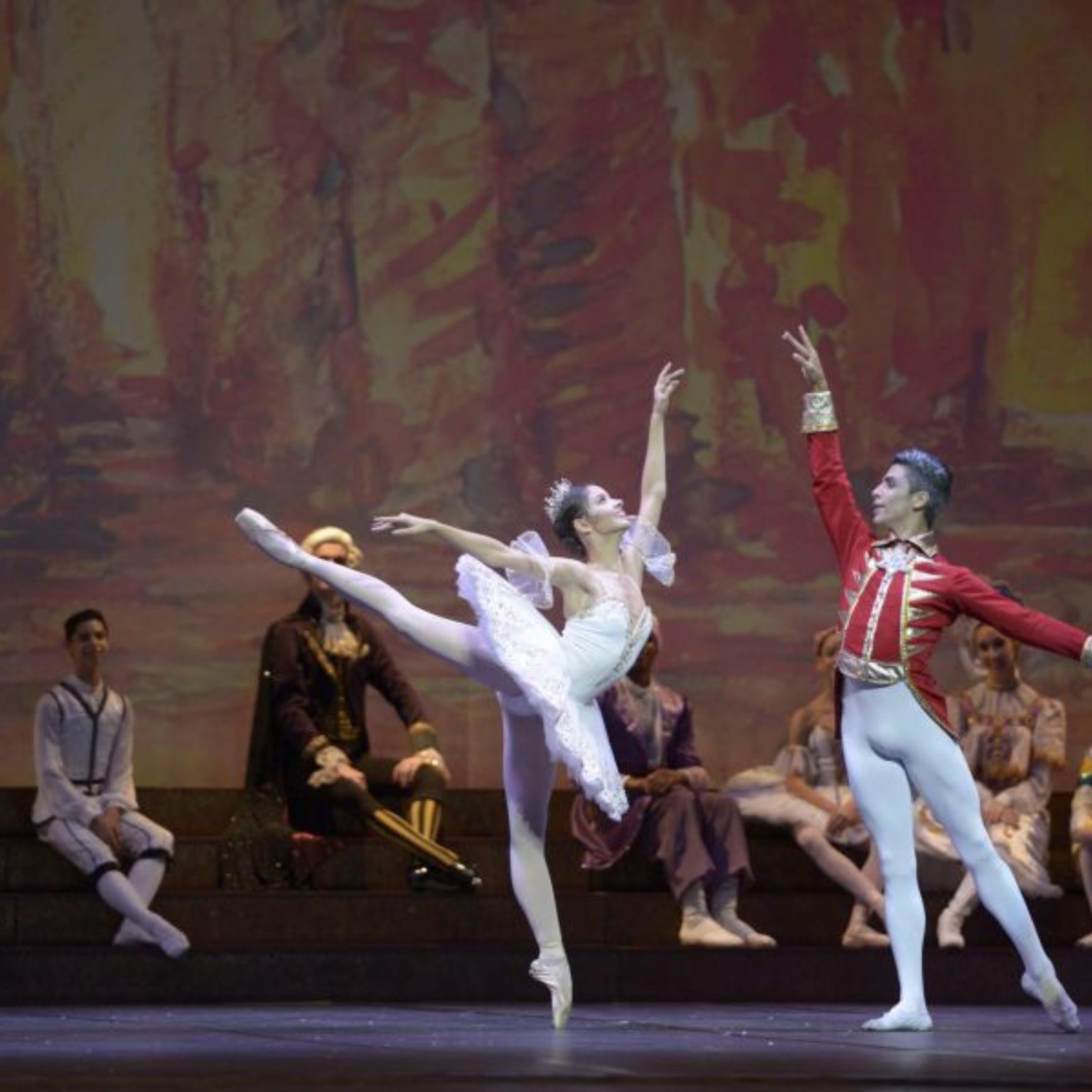  ballet bolshoi 