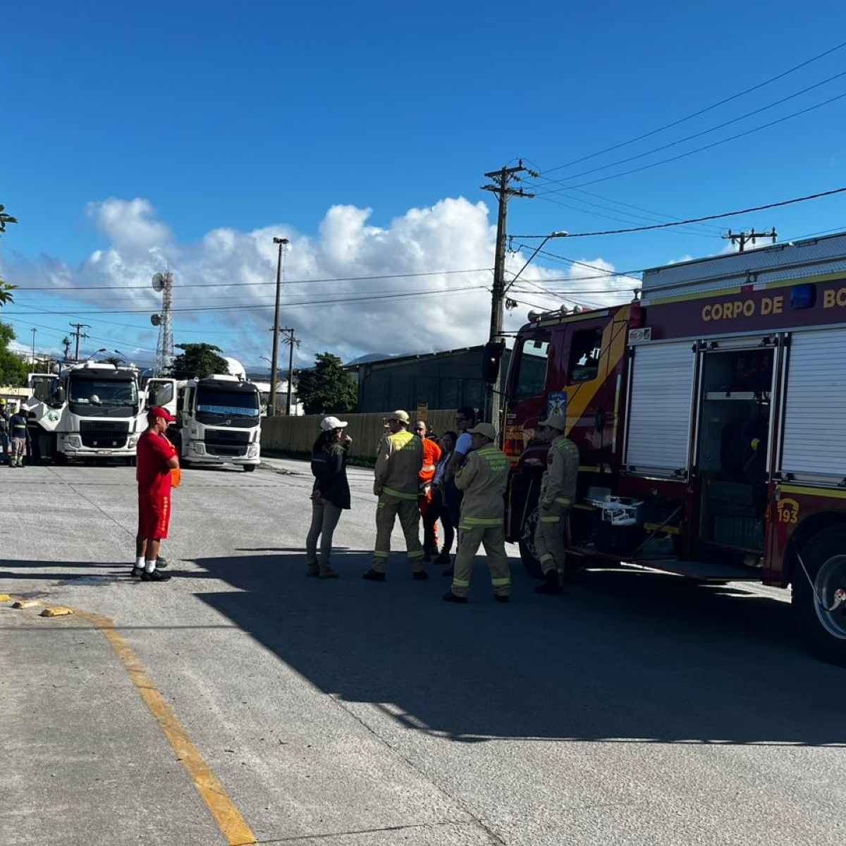  bombeiros-paranagua 