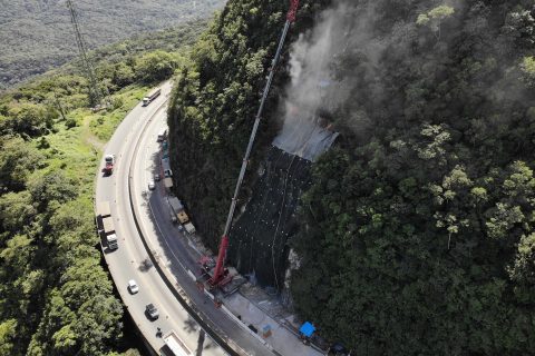 br-277-faixas-liberadas