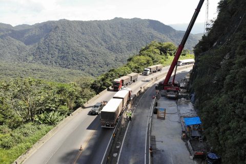 br-277_-_obras_km_41_1