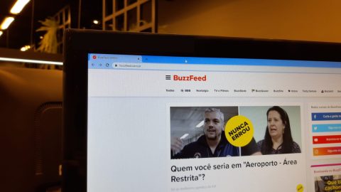 buzzfeed-fecha-noticias-demite