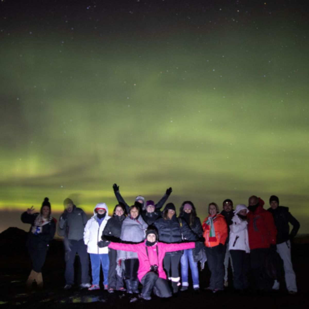  cacadores-aurora-boreal-curitba 