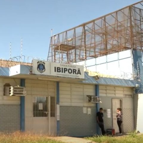 cadeia-ibiporã