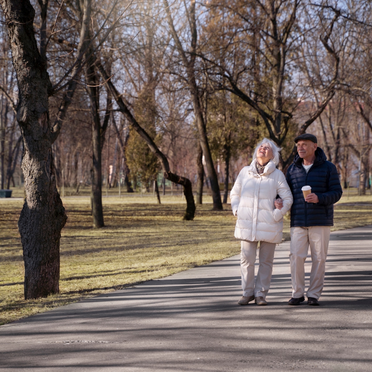  casal-idosos-parque 