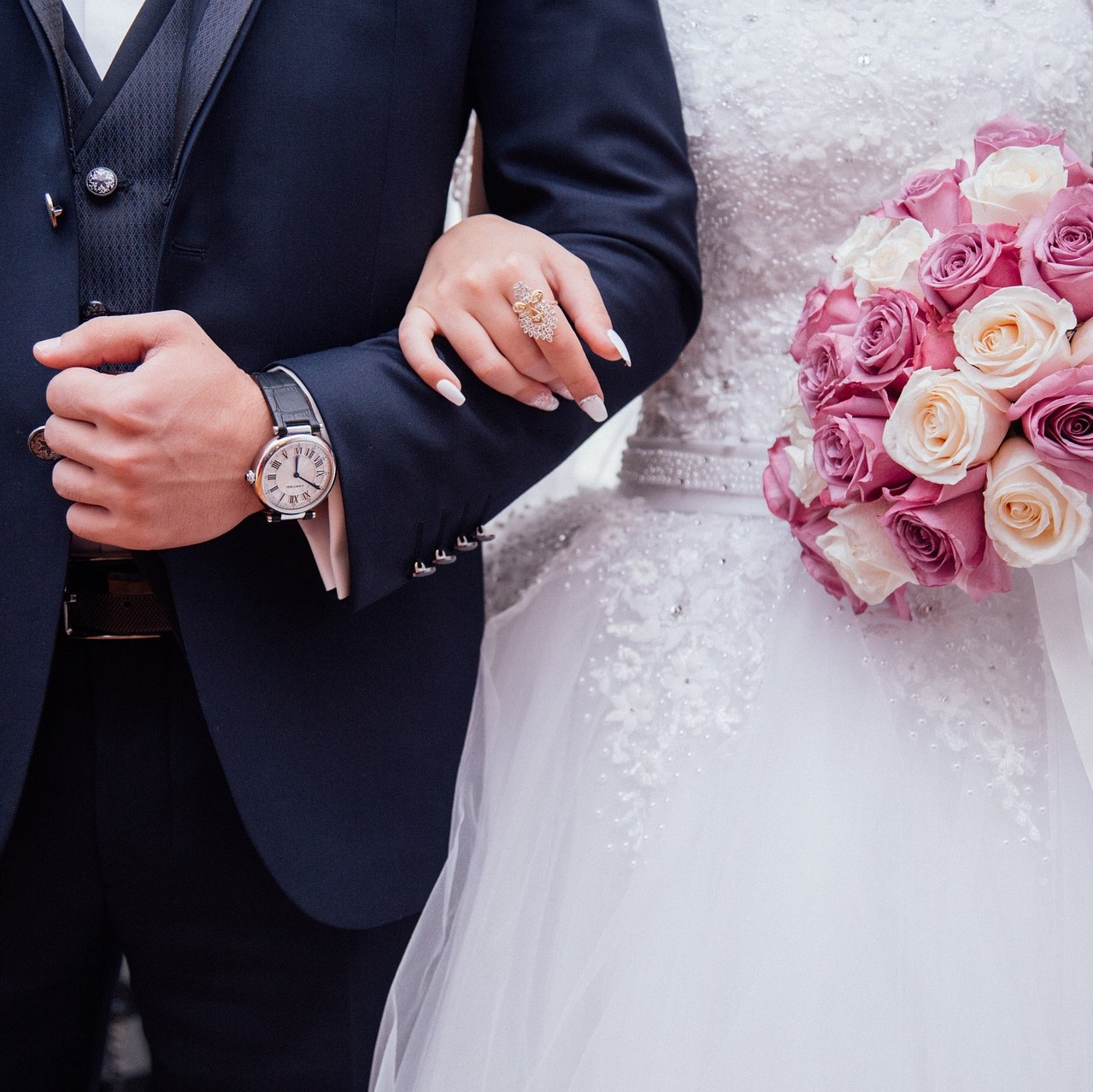  casamento-infancia-meninas 