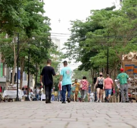 comércio-rua-londrina