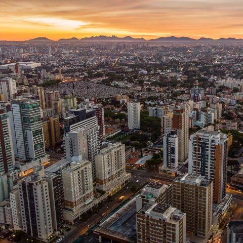 Confira o que abre e fecha em Curitiba no feriado do Dia do Trabalhador