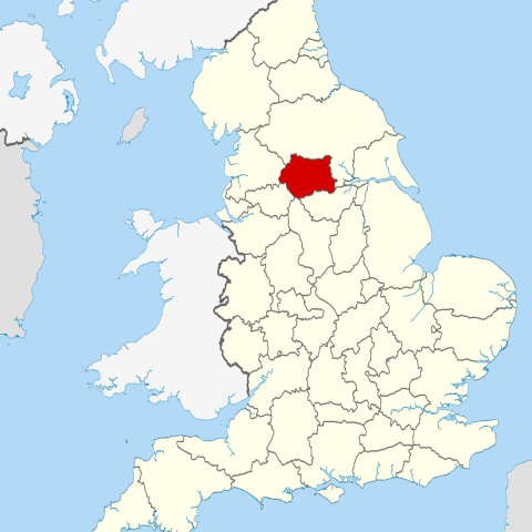 mapa-inglaterra