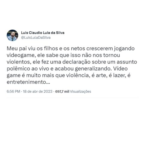 filho-lula-rebate-videogame-twitter