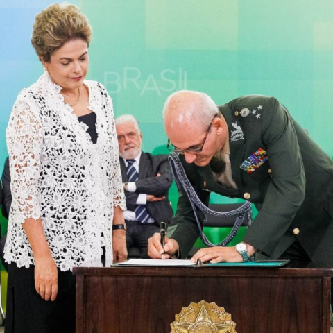 dilma-general-amaro