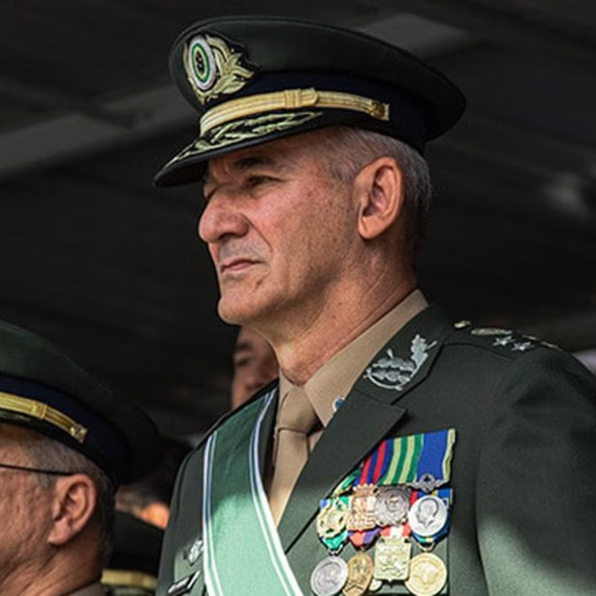  general-amaro-santos-gsi 