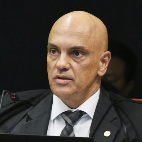 governo-barra-parlamentares-cpmi-janeiro.jpg