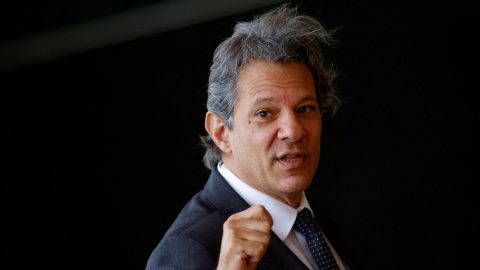 haddad-espera-lula-banco