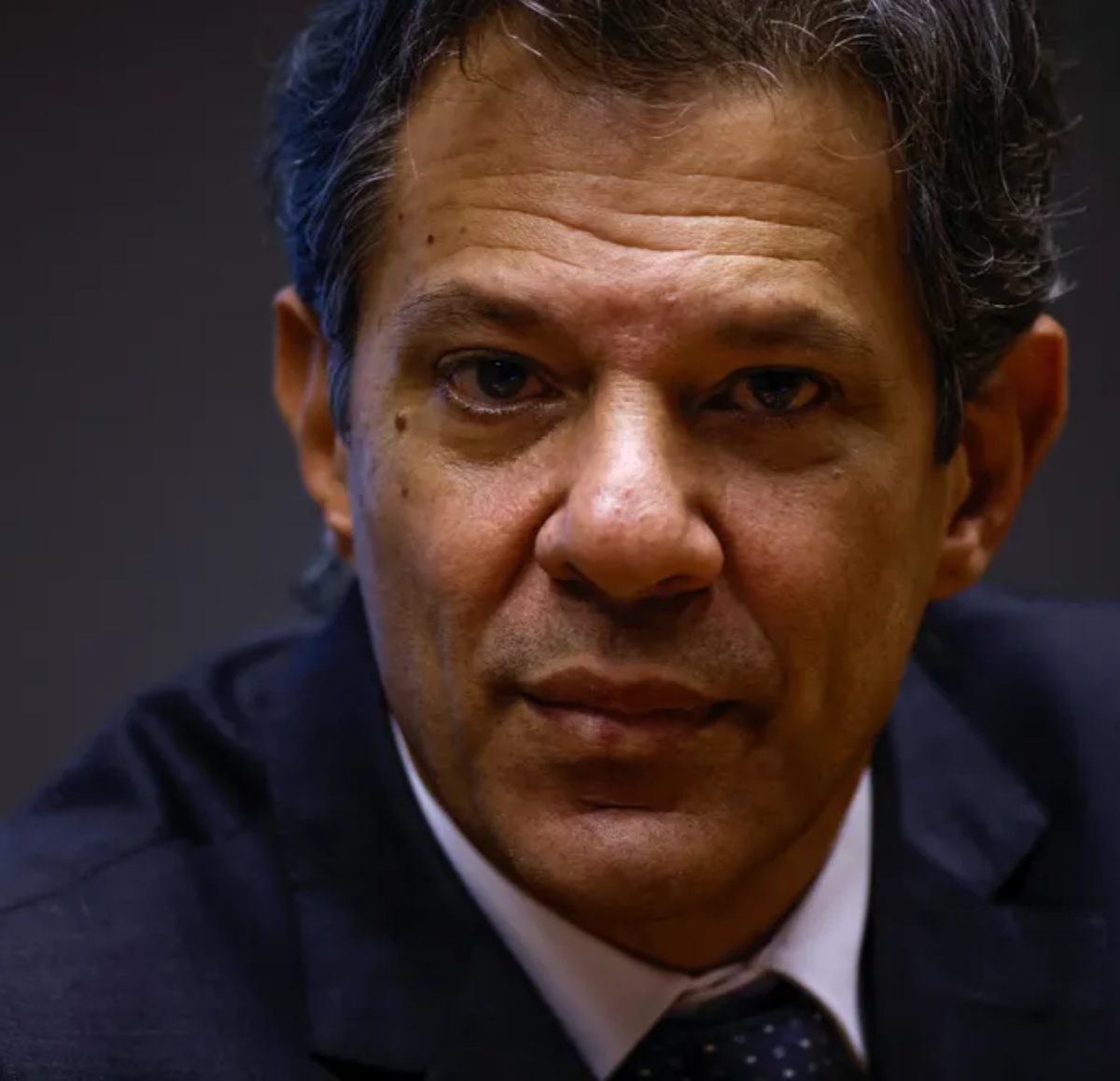  Haddad imposto casa de aposta 