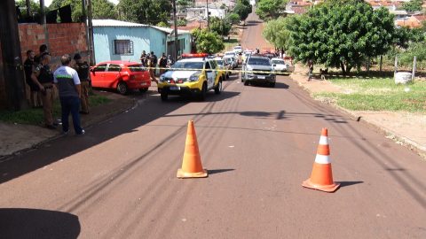 pm-assassinado-cascavel